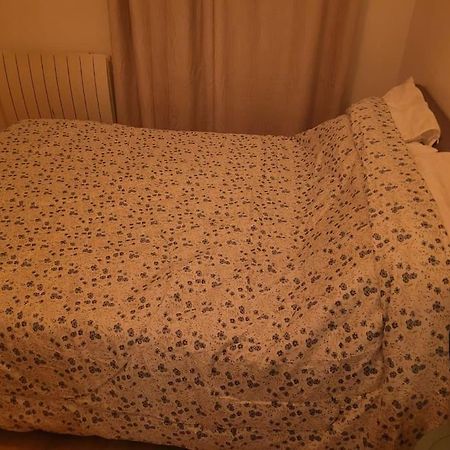 Charmant Appartement Pres De Montmartre Paryż Zewnętrze zdjęcie
